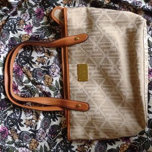 Lauren by Ralph Lauren purse